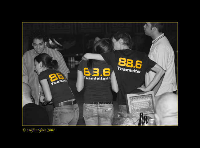 IMG_1092_bw_col_fr_sig_kl