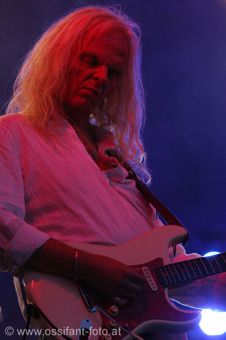 MK3_8659_kl