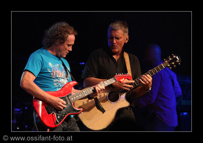 IMG_3244_kl