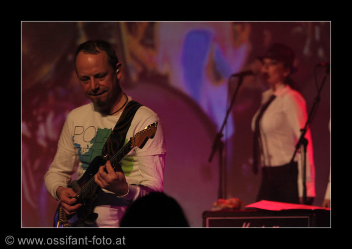 IMG_9280_kl