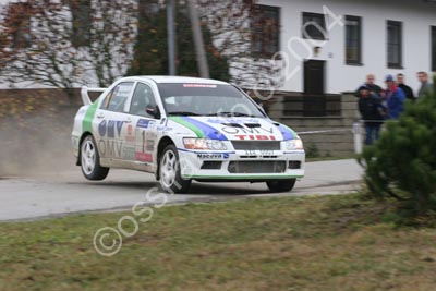 IMG_0007_kl