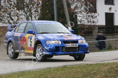 IMG_0012_kl
