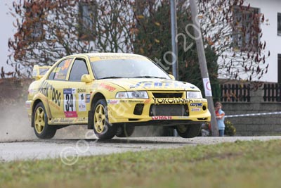 IMG_0036_kl