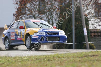 IMG_0044_kl