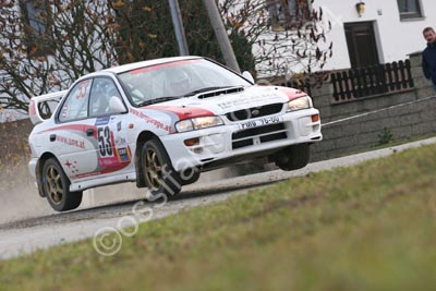 IMG_0050_kl