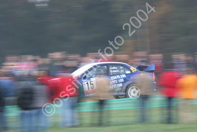 IMG_0146_kl