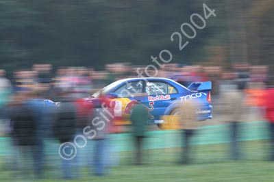 IMG_0153_kl