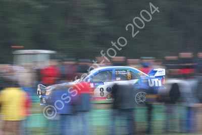 IMG_0158_kl