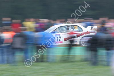 IMG_0162_kl