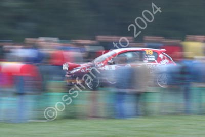 IMG_0172_kl