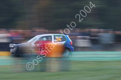 IMG_0173_kl