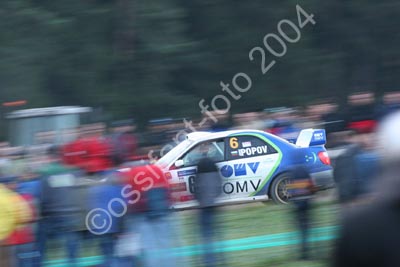 IMG_0185_kl