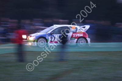 IMG_0197_kl
