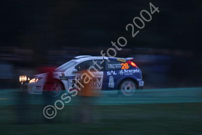 IMG_0210_kl