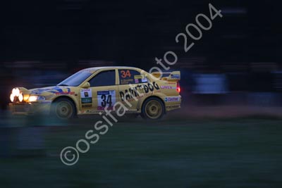 IMG_0212_kl