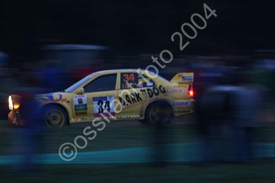 IMG_0214_kl