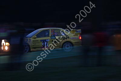 IMG_0228_kl