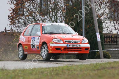 Img_0071_motion_kl