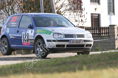 Img_0097_motion_kl