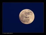 moonplane